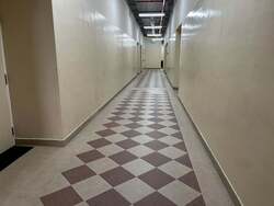 Ubi Centre (D14), Factory #628238331